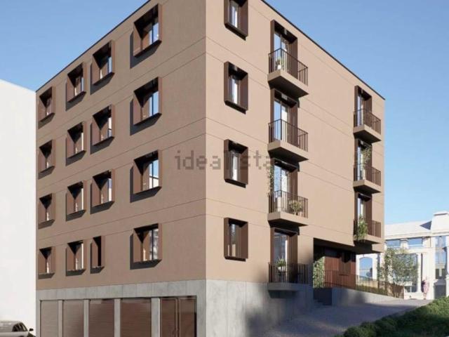 Apartamento venda em Maia, Águas Santas