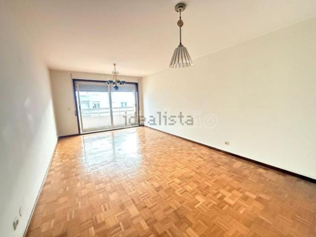 Apartamento venda em Maia, Águas Santas