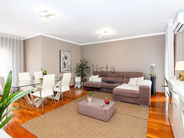 Apartamento venda em Maia, Águas Santas