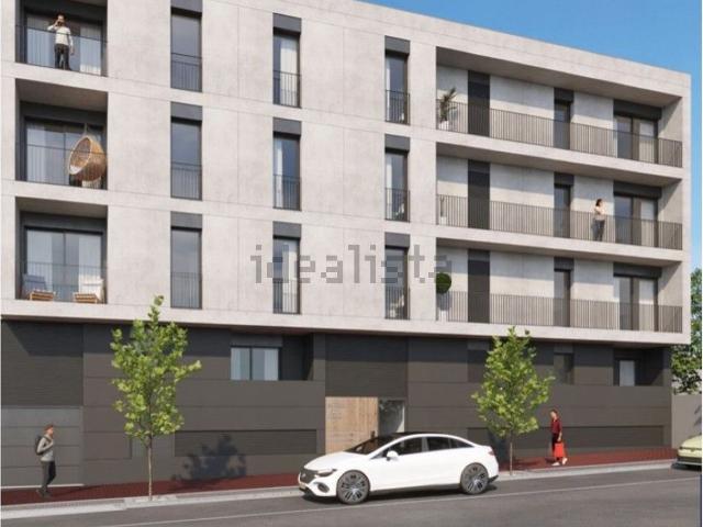 Apartamento venda em Maia, Águas Santas