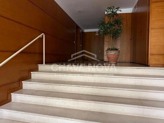 Apartamento venda em Maia, Águas Santas