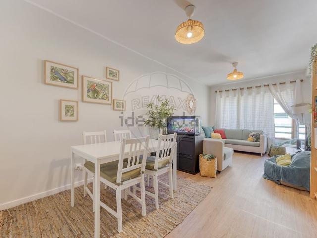 Apartamento venda em Maia, Águas Santas