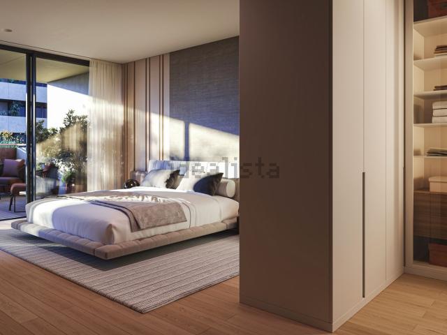 Apartamento venda em Maia, Águas Santas