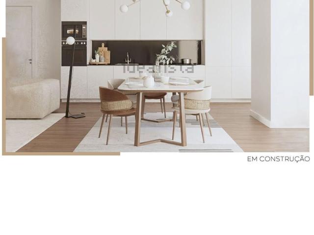 Apartamento venda em Maia, Águas Santas