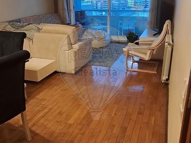 Apartamento venda em Maia, Águas Santas