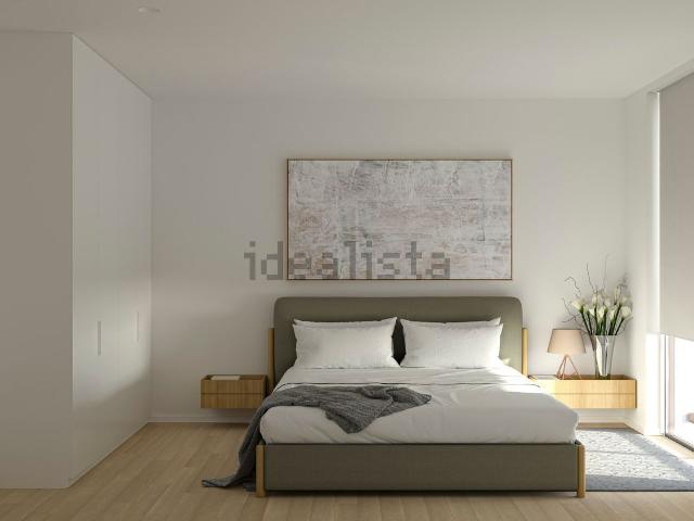 Apartamento venda em Maia, Águas Santas