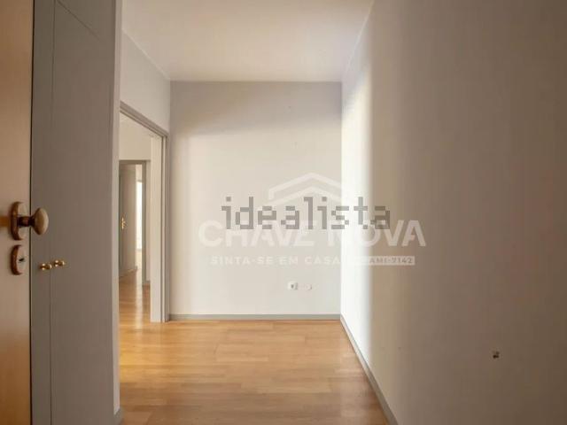 Apartamento venda em Maia, Águas Santas