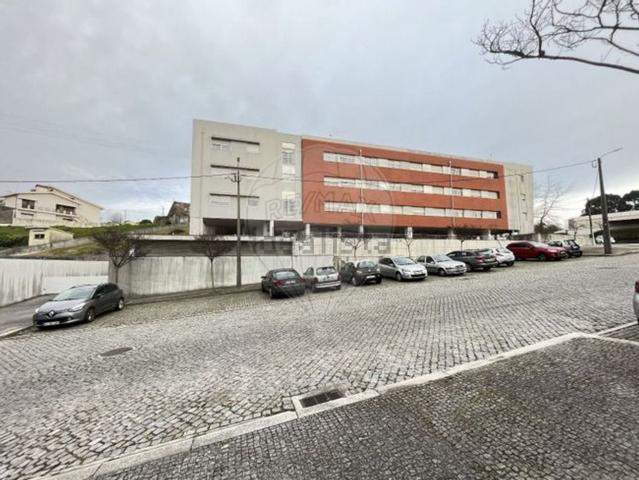 Apartamento venda em Maia, Pedrouços
