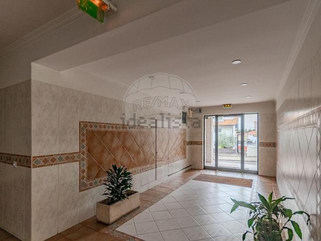 Apartamento venda em Pandelo, Águas Santas