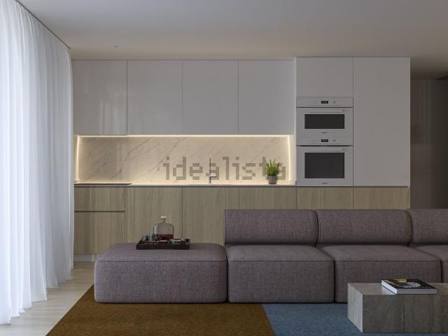 Apartamento venda em Maia, Águas Santas