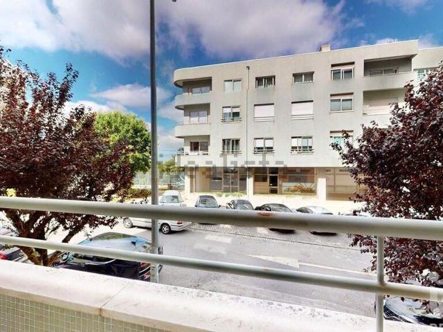 Apartamento venda em Maia, Águas Santas