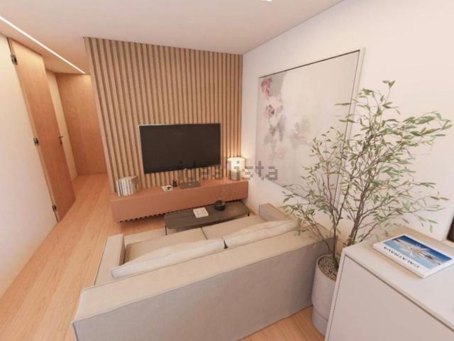 Apartamento venda em Maia, Águas Santas