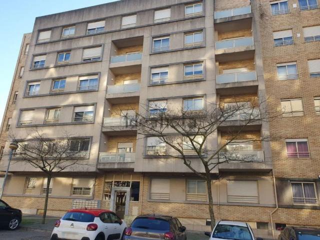 Apartamento venda em Águas Santas, Porto