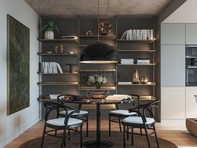 Apartamento venda em Maia, Águas Santas
