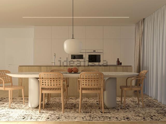 Apartamento venda em Maia, Águas Santas