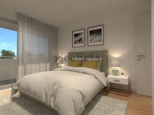 Apartamento venda em Maia, Águas Santas
