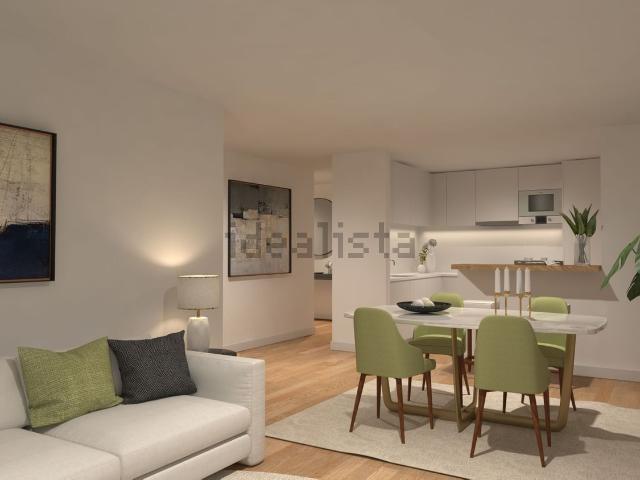 Apartamento venda em Maia, Águas Santas