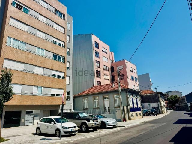 Apartamento venda em Maia, Águas Santas