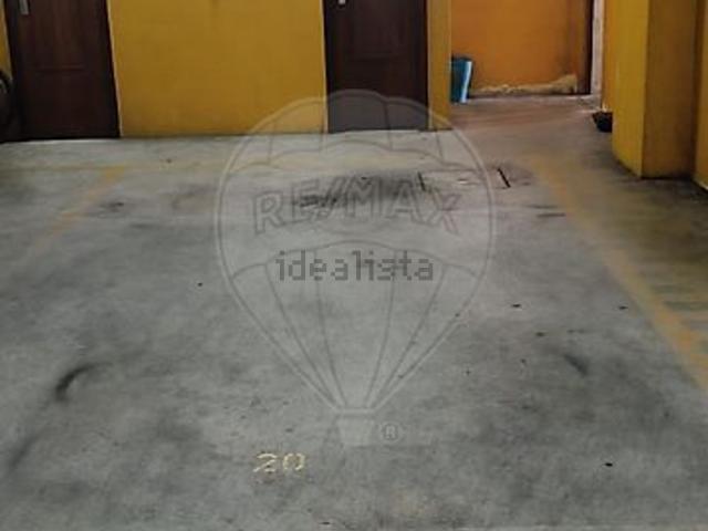 Apartamento venda em Maia, Águas Santas
