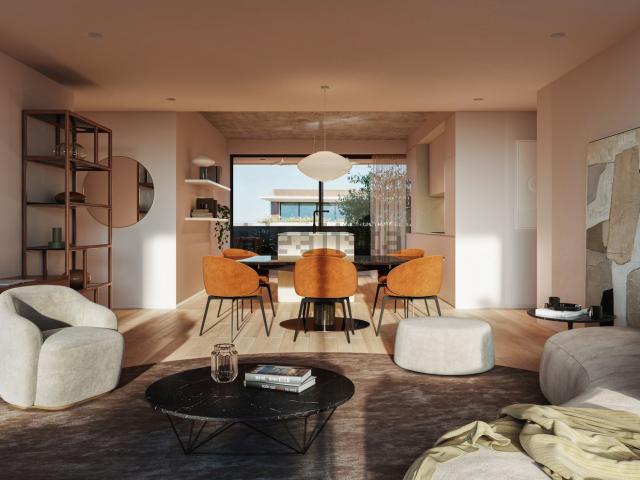 Apartamento venda em Maia, Águas Santas
