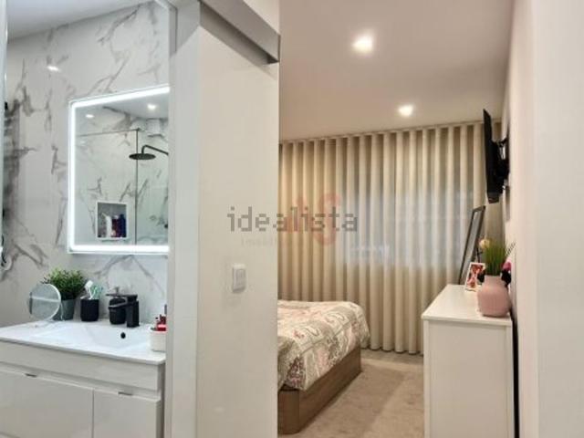 Apartamento venda em Maia, Águas Santas