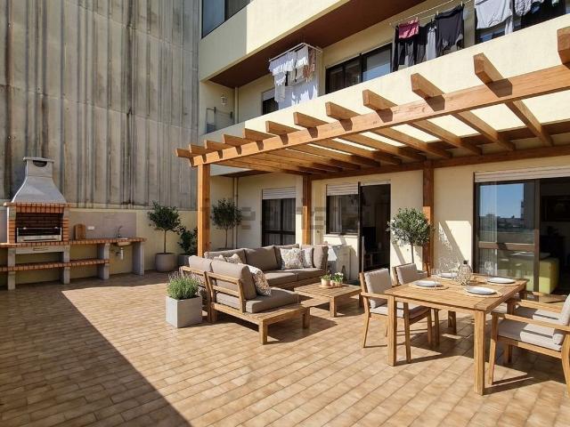 Apartamento venda em Alto da Maia, Águas Santas