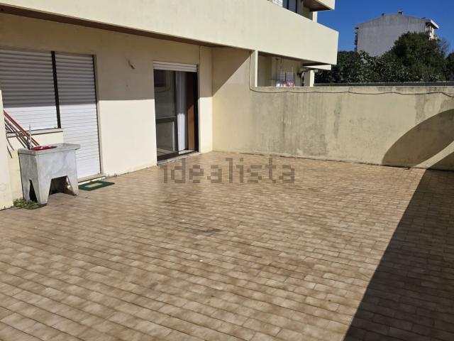 Apartamento venda em Maia, Águas Santas