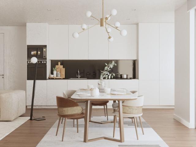 Apartamento venda em Maia, Águas Santas
