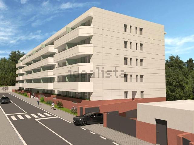 Apartamento venda em Maia, Águas Santas