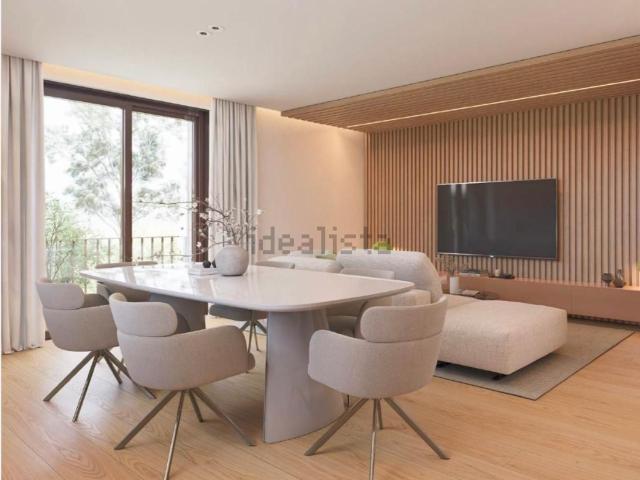Apartamento venda em Ardegães, Águas Santas