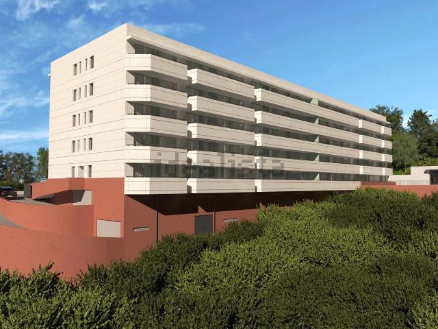 Apartamento venda em Maia, Águas Santas