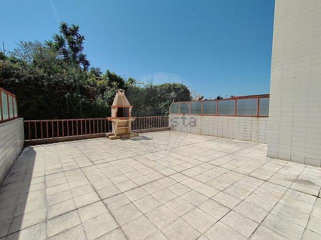 Apartamento venda em Maia, Águas Santas