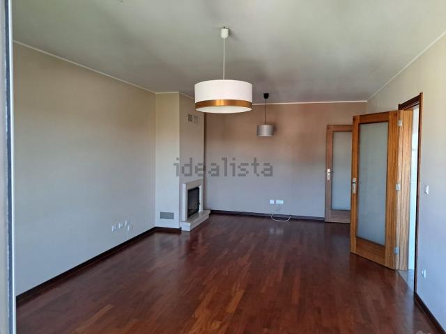 Apartamento alugar em Maia, Águas Santas