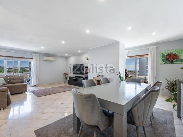 Apartamento venda em Maia, Águas Santas