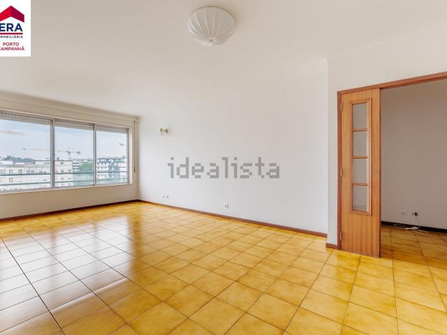 Apartamento venda em Maia, Águas Santas