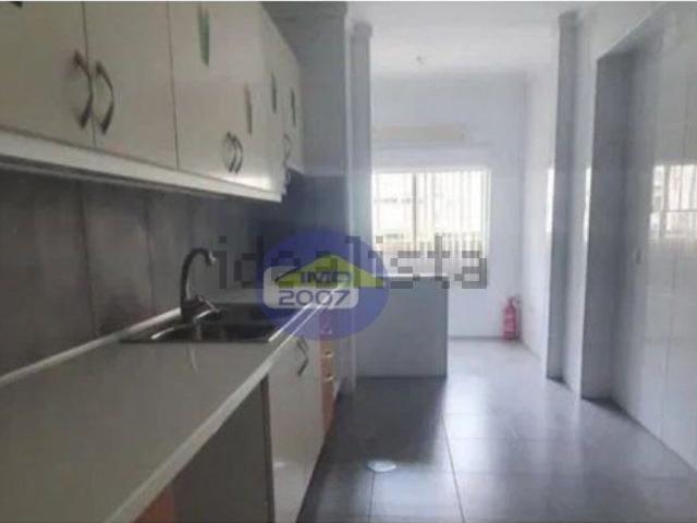 Apartamento venda em Águas Santas, Porto