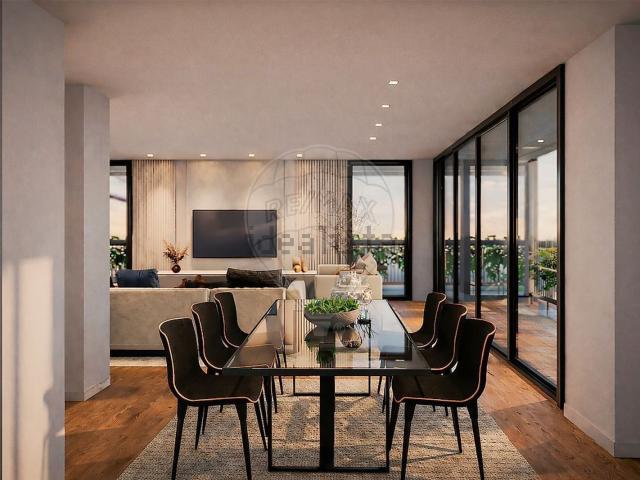 Apartamento venda em Maia, Águas Santas