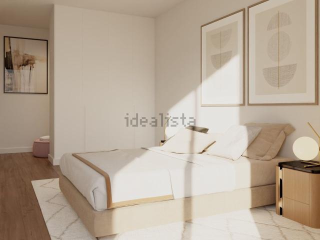 Apartamento venda em Maia, Águas Santas