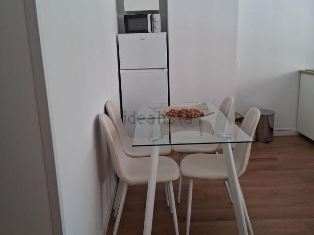 Apartamento venda em Maia, Águas Santas