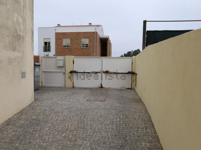 Apartamento venda em Maia, Águas Santas