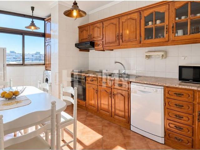 Apartamento venda em Alto da Maia, Águas Santas