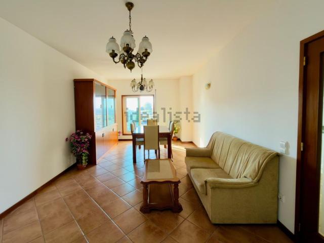 Apartamento venda em Maia, Águas Santas