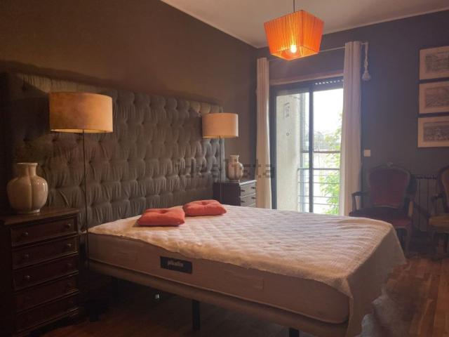 Apartamento alugar em Maia, Águas Santas