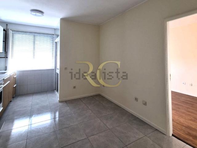 Apartamento venda em Gandra, Valongo
