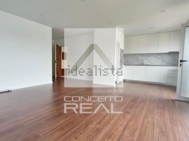 Apartamento venda em Maia, Águas Santas