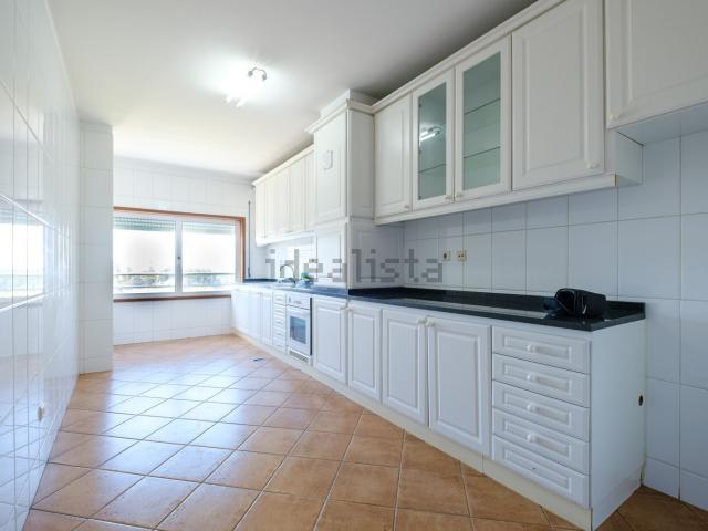 Apartamento venda em Maia, Águas Santas
