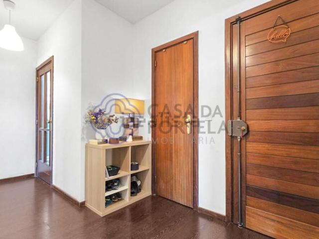Apartamento venda em Maia, Águas Santas