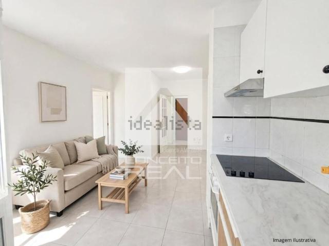 Apartamento venda em Alto da Maia, Águas Santas