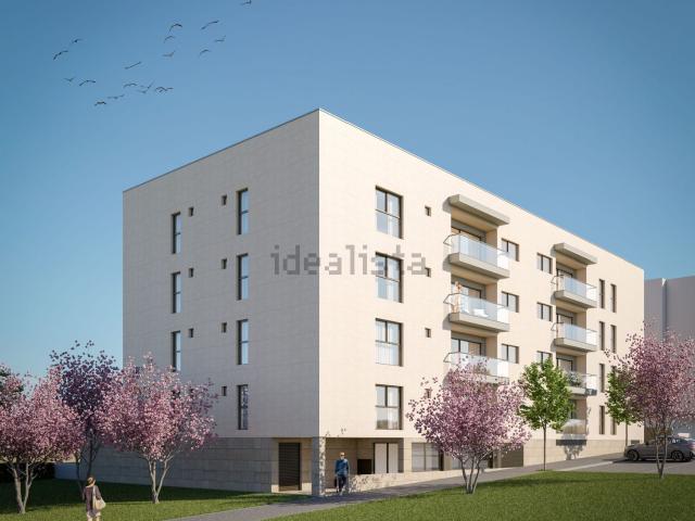 Apartamento venda em Maia, Águas Santas