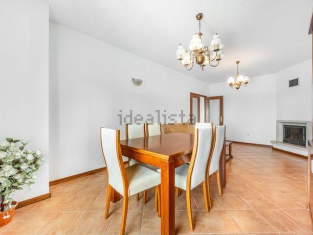 Apartamento venda em Maia, Águas Santas